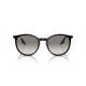 RAY BAN RB2204 901/32