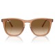 RAY BAN RB2210 676451