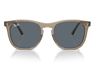 RAY BAN RB2210 6765/R5