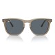 RAY BAN RB2210 6765/R5