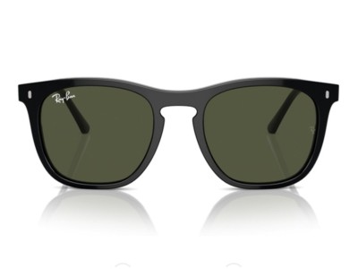 RAY BAN RB2210 901/31