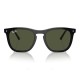 RAY BAN RB2210 901/31