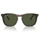 RAY BAN RB2210 902/31