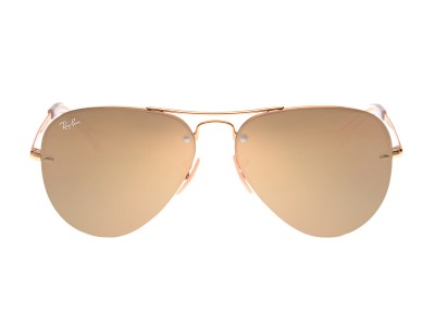 RAY BAN RB3449 001/2Y