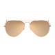 RAY BAN RB3449 001/2Y