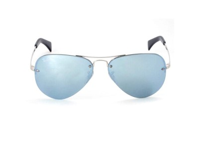 RAY BAN RB3449 003/30