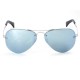 RAY BAN RB3449 003/30