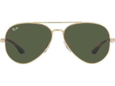 RAY BAN RB3675 001/31