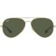 RAY BAN RB3675 001/31