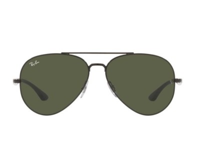 RAY BAN RB3675 002/31