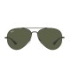 RAY BAN RB3675 002/31