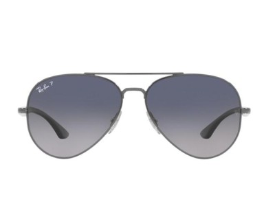 RAY BAN RB3675 004/78