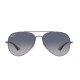 RAY BAN RB3675 004/78