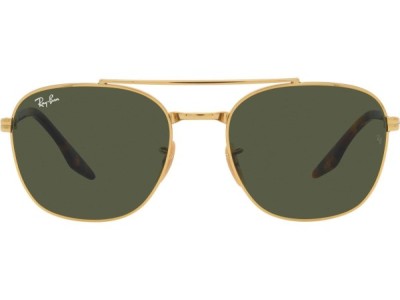 RAY BAN RB3688 001/31