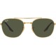 RAY BAN RB3688 001/31