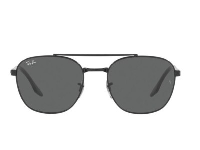 RAY BAN RB3688 002/B1