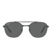 RAY BAN RB3688 002/B1