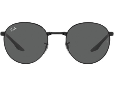 RAY BAN RB3691 002/B1