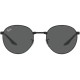 RAY BAN RB3691 002/B1