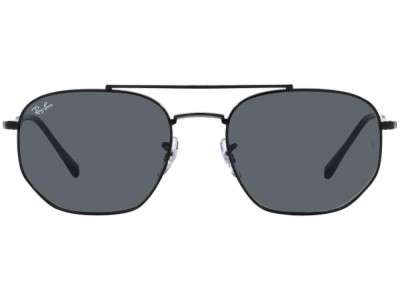 RAY BAN RB3707 9257R5