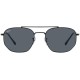 RAY BAN RB3707 9257R5