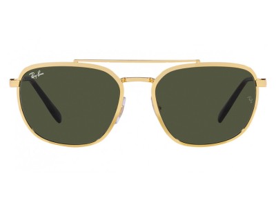 RAY BAN RB3708 001/31