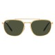 RAY BAN RB3708 001/31