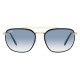 RAY BAN RB3708 9000/3F