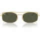 RAY BAN RB3719 001/31