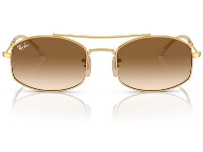 RAY BAN RB3719 001/51