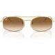 RAY BAN RB3719 001/51