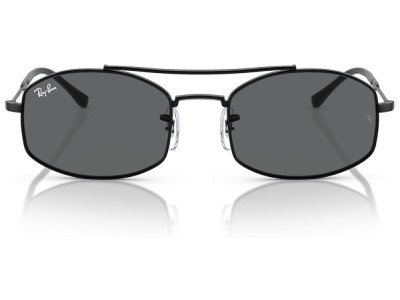 RAY BAN RB3719 002/B1