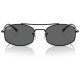 RAY BAN RB3719 002/B1