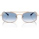 RAY BAN RB3719 9262/3F