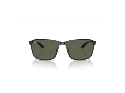 RAY BAN RB3721 9144/71