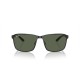 RAY BAN RB3721 9144/71