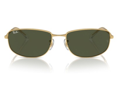 RAY BAN RB3732 001/31