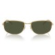 RAY BAN RB3732 001/31