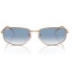 RAY BAN RB3732 9202/3F