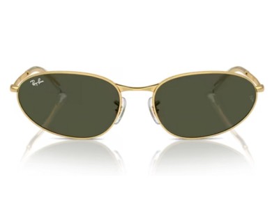 RAY BAN RB3734 001/31