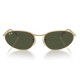 RAY BAN RB3734 001/31