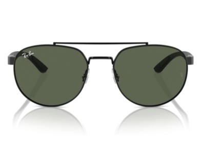 RAY BAN RB3736 002/71