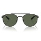 RAY BAN RB3736 002/71