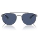 RAY BAN RB3736 004/80