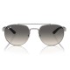 RAY BAN RB3736 9269/11