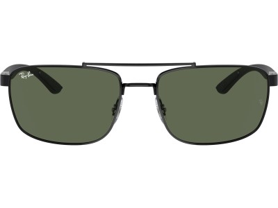 RAY BAN RB3737 002/71