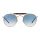 RAY BAN RB3747 9035/3F