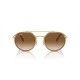 RAY BAN RB3765 001/51