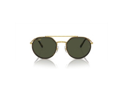 RAY BAN RB3765 9196/31