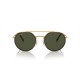 RAY BAN RB3765 9196/31